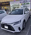 TOYOTA YARIS 2026   NOW AVAILABLE FOR RENT CONT:3377798/7798085
